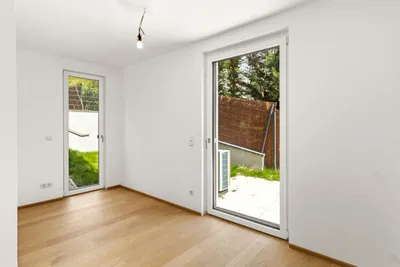 4-Zimmer-Wohnung kaufen in Wien – 86,54 m², € 896.600 – Bild 7 von 17