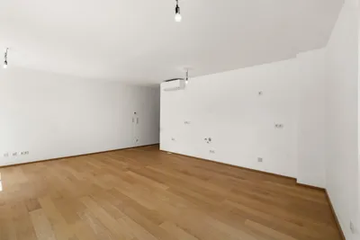 4-Zimmer-Wohnung kaufen in Wien – 86,54 m², € 896.600 – Bild 5 von 17