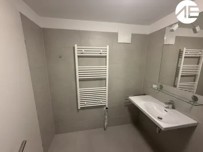 2-Zimmer-Wohnung mieten in Wien – 49,69 m², € 999 – Bild 6 von 17