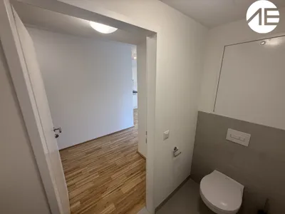 2-Zimmer-Wohnung mieten in Wien – 49,69 m², € 999 – Bild 8 von 17