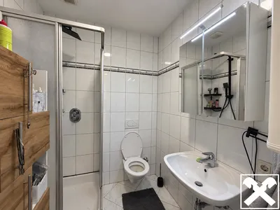 1-Zimmer-Wohnung kaufen in Innsbruck-Land – 35 m², € 169.000 – Bild 6 von 6