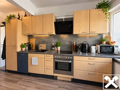 1-Zimmer-Wohnung kaufen in Innsbruck-Land – 35 m², € 169.000 – Bild 5 von 6