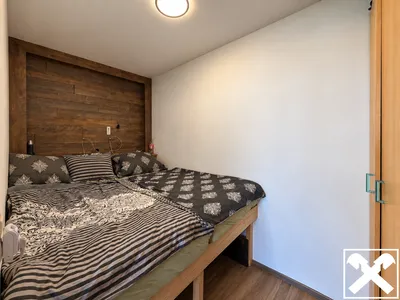 1-Zimmer-Wohnung kaufen in Innsbruck-Land – 35 m², € 169.000 – Bild 2 von 6