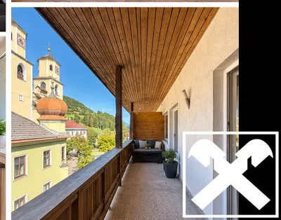 1-Zimmer-Wohnung kaufen in Innsbruck-Land – 35 m², € 169.000 – Bild 4 von 6