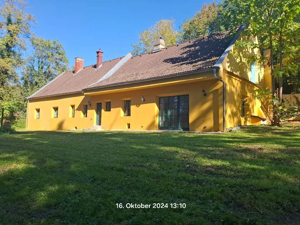 Haus – Pottenbrunn - Ansicht 3