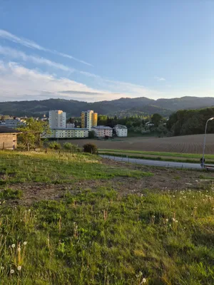 Grundstück kaufen in Deutschlandsberg – 996 m², € 165.000 – Bild 5 von 5