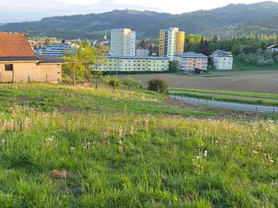 Grundstück kaufen in Deutschlandsberg – 996 m², € 165.000 – Bild 2 von 5
