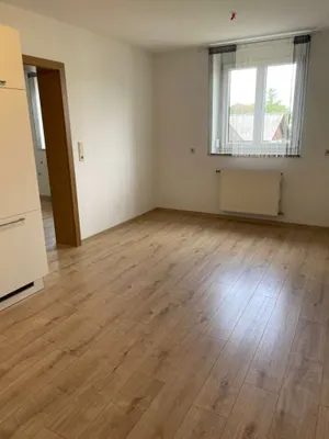 1-Zimmer-Wohnung mieten in Leibnitz – 48 m², € 630 – Bild 5 von 7