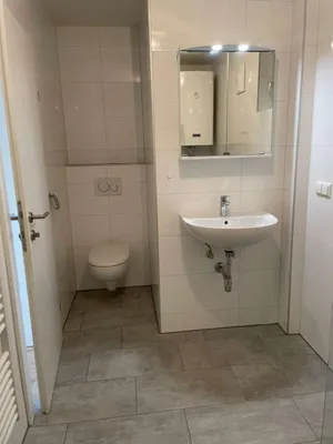 1-Zimmer-Wohnung mieten in Leibnitz – 48 m², € 630 – Bild 4 von 7