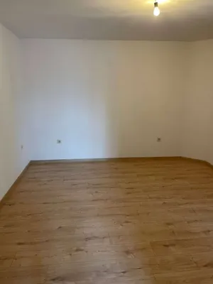 1-Zimmer-Wohnung mieten in Leibnitz – 48 m², € 630 – Bild 7 von 7