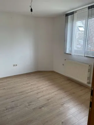 1-Zimmer-Wohnung mieten in Leibnitz – 48 m², € 630 – Bild 6 von 7