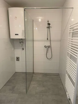 1-Zimmer-Wohnung mieten in Leibnitz – 48 m², € 630 – Bild 3 von 7