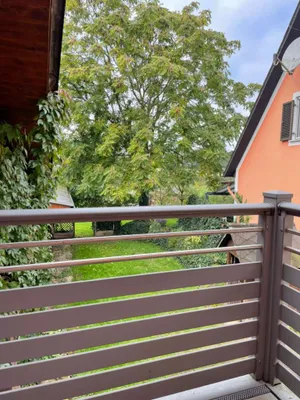 1-Zimmer-Wohnung mieten in Leibnitz – 48 m², € 630 – Bild 2 von 7