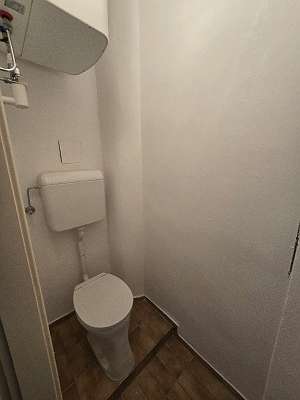 Top Lage U1 Südtiroler Platz - 1-Zimmer Wohnung, sofort beziehbar – Bild 3