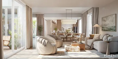 4-Zimmer-Wohnung kaufen in Wien – 91,3 m², € 719.000 – Bild 11 von 21