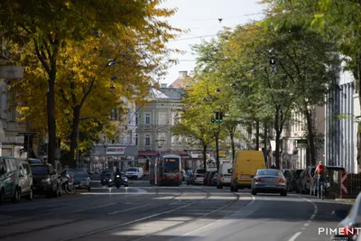 4-Zimmer-Wohnung kaufen in Wien – 91,3 m², € 719.000 – Bild 12 von 21
