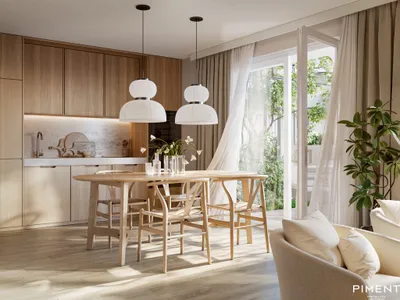 4-Zimmer-Wohnung kaufen in Wien – 91,3 m², € 719.000 – Bild 7 von 21