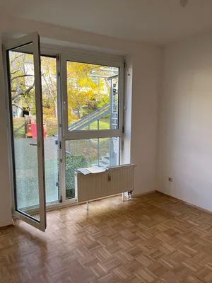 2-Zimmer-Wohnung mieten in Graz – 49,48 m², € 752 – Bild 7 von 10