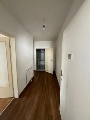2-Zimmer-Wohnung mieten in Graz – 49,48 m², € 752 – Bild 8 von 10