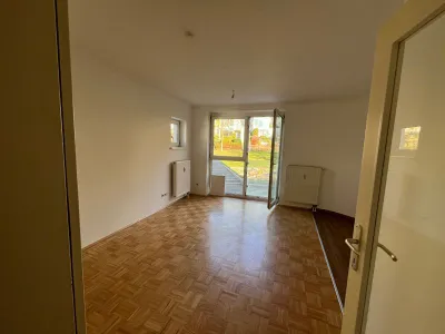 2-Zimmer-Wohnung mieten in Graz – 49,48 m², € 752 – Bild 9 von 10