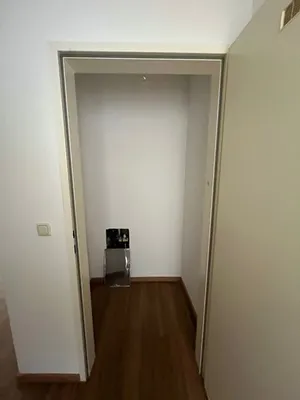 2-Zimmer-Wohnung mieten in Graz – 49,48 m², € 752 – Bild 3 von 10