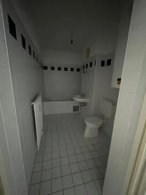 2-Zimmer-Wohnung mieten in Graz – 49,48 m², € 752 – Bild 4 von 10