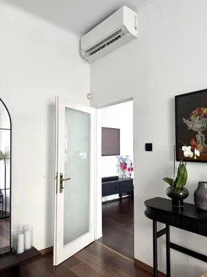2-Zimmer-Gewerbeimmobilie mieten in Wien – 58 m², € 909 – Bild 13 von 14