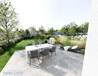 4-Zimmer-Wohnung kaufen in Mödling – 171,15 m², € 1.995.000 – Bild 2 von 17
