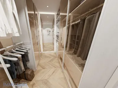 4-Zimmer-Wohnung kaufen in Mödling – 171,15 m², € 1.995.000 – Bild 8 von 17