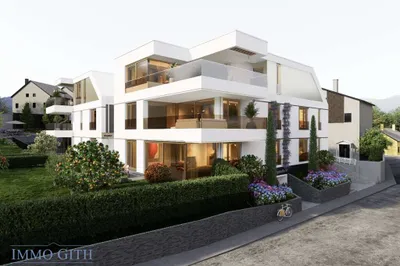 4-Zimmer-Wohnung kaufen in Mödling – 171,15 m², € 1.995.000 – Bild 15 von 17