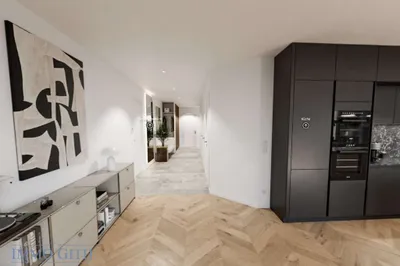 4-Zimmer-Wohnung kaufen in Mödling – 171,15 m², € 1.995.000 – Bild 5 von 17