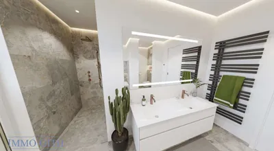 4-Zimmer-Wohnung kaufen in Mödling – 171,15 m², € 1.995.000 – Bild 10 von 17
