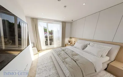 4-Zimmer-Wohnung kaufen in Mödling – 171,15 m², € 1.995.000 – Bild 6 von 17