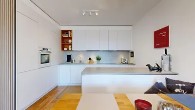 Wohnung zum Kauf in 1100 Wien