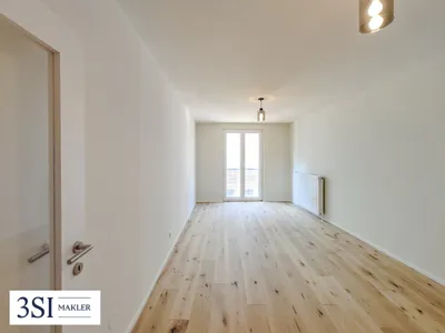 2-Zimmer-Wohnung kaufen in Wien – 56,25 m², € 440.000 – Bild 2 von 10
