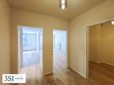 2-Zimmer-Wohnung kaufen in Wien – 56,25 m², € 440.000 – Bild 8 von 10