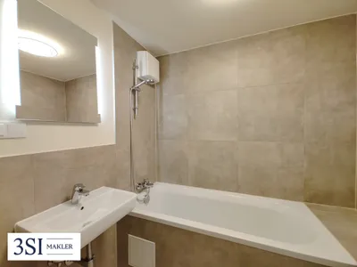 2-Zimmer-Wohnung kaufen in Wien – 56,25 m², € 440.000 – Bild 7 von 10