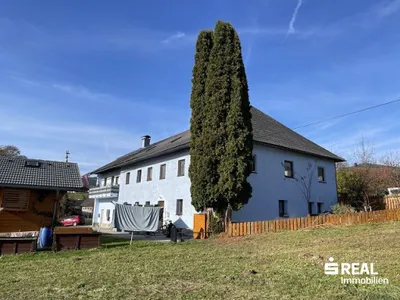Wohnung kaufen in Rohrbach – 47 m², € 78.000 – Bild 3 von 17