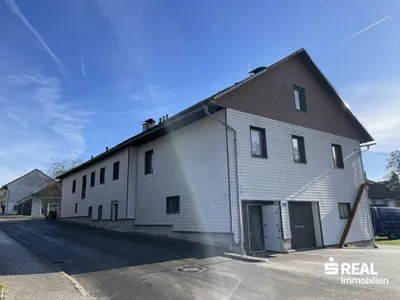Wohnung kaufen in Rohrbach – 47 m², € 78.000 – Bild 17 von 17