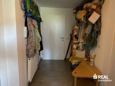Wohnung kaufen in Rohrbach – 47 m², € 78.000 – Bild 15 von 17