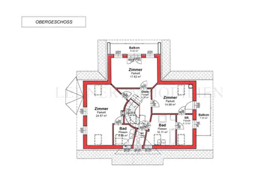 5-Zimmer-Haus kaufen in Graz-Umgebung – 181 m², € 659.000 – Bild 65 von 65