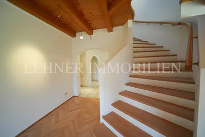 5-Zimmer-Haus kaufen in Graz-Umgebung – 181 m², € 659.000 – Bild 36 von 65