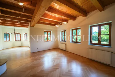 5-Zimmer-Haus kaufen in Graz-Umgebung – 181 m², € 659.000 – Bild 22 von 65