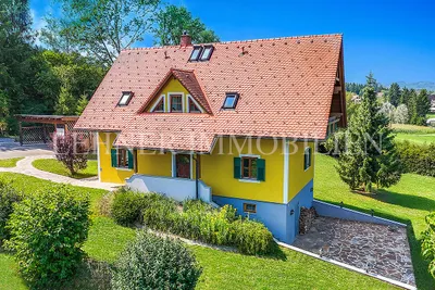 5-Zimmer-Haus kaufen in Graz-Umgebung – 181 m², € 659.000 – Bild 10 von 65