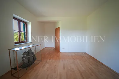 5-Zimmer-Haus kaufen in Graz-Umgebung – 181 m², € 659.000 – Bild 44 von 65