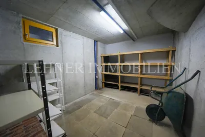 5-Zimmer-Haus kaufen in Graz-Umgebung – 181 m², € 659.000 – Bild 62 von 65