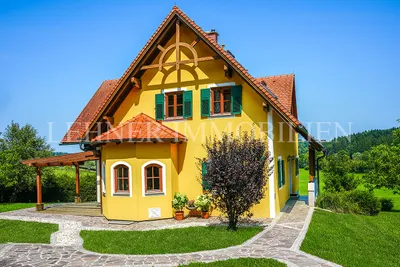 5-Zimmer-Haus kaufen in Graz-Umgebung – 181 m², € 659.000 – Bild 7 von 65