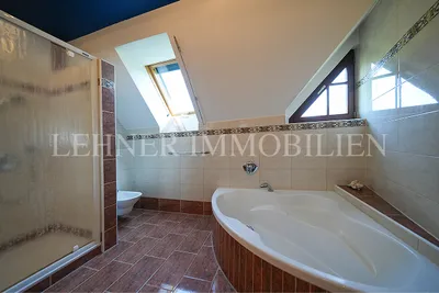 5-Zimmer-Haus kaufen in Graz-Umgebung – 181 m², € 659.000 – Bild 46 von 65