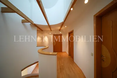 5-Zimmer-Haus kaufen in Graz-Umgebung – 181 m², € 659.000 – Bild 40 von 65
