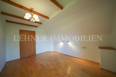 5-Zimmer-Haus kaufen in Graz-Umgebung – 181 m², € 659.000 – Bild 48 von 65